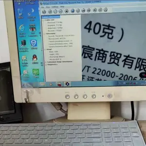 株洲灰点Point Grey工业相机维修 BFS-PGE-13Y3C-C