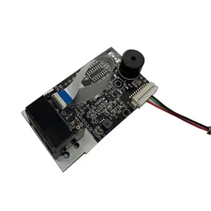 XT735MB΢��֧�����տ��ά��ɨ��ģ��ϴ��������ɨ��ģ��