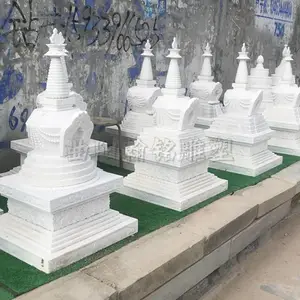 ʯ�񺺰������ʯ��������***�������������������԰�ְڼ�����