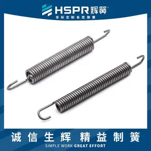 �Ǳ겻���304���� ���쵯�� ̼�ظ����� ������������