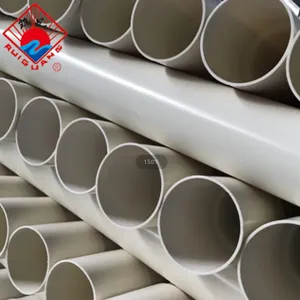 PVC������ˮ�� �����upvc���������� ������ pvc-u��ˮ��