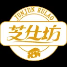 ��˾logo