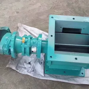 ����Բ�ڵ綯ж�ҷ� ��Ƶ������ת��