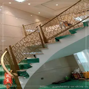 ��ȷ��ͭ��������ɫ���շ��֣���������ͭ������רҵ����
