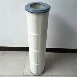 ֧�ֶ���325*1000��ɰ��������Ͳ����⻬����������