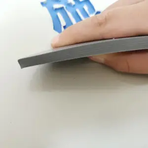 SIENOXʩŵ˹ kakuhunter?����ս�������װ��