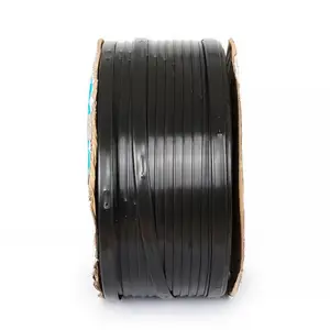 16mm��������Ӧ�õι�ܣ��߲��õι������ˮ����ʹ��