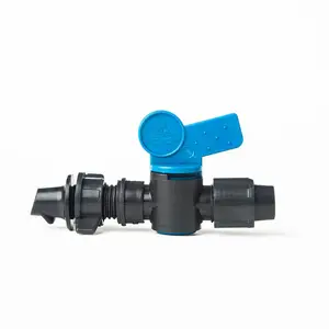 �ڱ�Դ��ũҵ����õι�ι���ܼ���N65mm���ˮ��