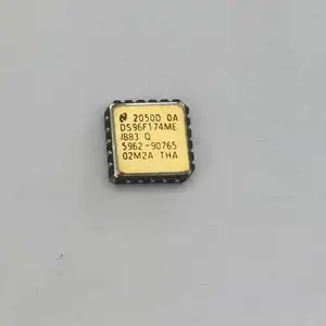 SRV05-4.TCT