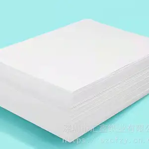 ���ι���ʯPCB��������ֽ˿ӡ��īֽ