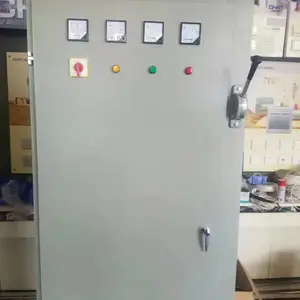 ��Ƶ������� ��Ƶ��ѹ��ˮ�� ���ƹ��Ƶ���ٿ��������