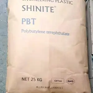 �¹� ����PBT SHINITE E202G30 ������ά��ǿ�� Ӧ���ڵ������