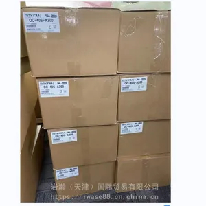 BE200H/��ʽ��ձ�/��ʽ������/ANLET������