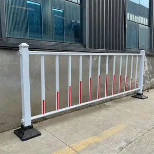 ������·���� ��ʽ��ײ��ȫդ�� ���н�ͨ��������