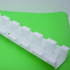 �����ͼֽ���߷��ӷ�����ˮ����Ƭ��ճ������ ������ˮ��