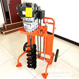���������ڿӻ� ����ʩ�����ۻ� ����ʽ�����ô��ۻ�
