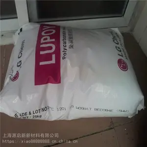 LG���� PC 1300-10���Ͻ��� LG��ѧ ��̼��������