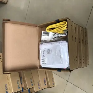�н��ػ��ջ�Ϊ8145V GPON��è �������˹�è