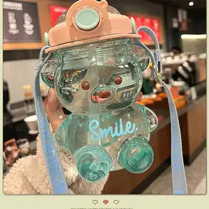 С�ܱ���Ů���ļ���������������ˮ������ֵˮ����Я�ɰ���ͯˮƿ