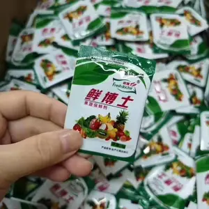 �ʲ�ʿ 1-�׻�����ϩ��1-MCP��ԭҩ �ʺ��ܱջ������ʣ��ӳ�������