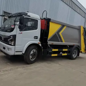 �������9��ѹ�������� �������������� �����ռ����䳵