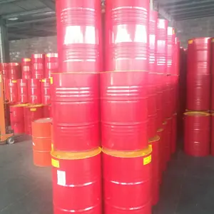 ��ӦShell Tonna S2 M220���������� ͨ��220������