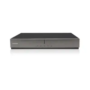 KEDACOM �ƴ� H700-A H700-B H700-C ������Ƶ�����ն�1080P30 �ƴ������Ƶ�����ն�