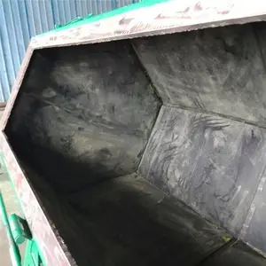 ����200��ë�����׹����Ͳ��ĥ����Ͳ�����