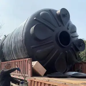 30�����ഢ�޻�����Ʒ��� 30000lCIP��ϴ����Ͱ �Ƴ� ����