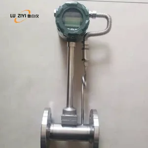 �����н�������һ�����ʽҺ��Զ����ѹ�������������ܵ�������