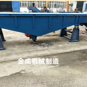 1020ȫ�������ɸ��ɸ��2-200Ŀ����ֱ��ɸ