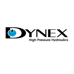 ����DYNEX PV6000 ϵ��Һѹ���ƿɱ���������ֹ�����