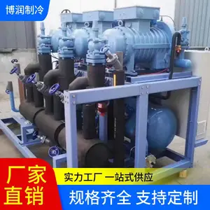 ***����ⲩ���������������25ƥ6WD-25.2����������������һ���