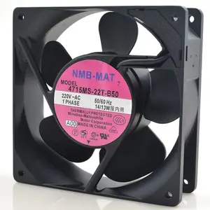 5920PL-07W-B49������NMB����
