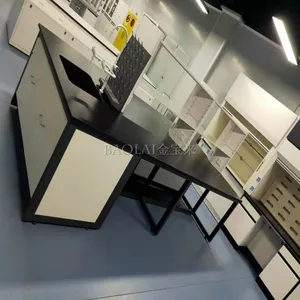 ��������̨ͨ��� ʵ���ҼҾ߹滮��� �Ĵ��ɶ�ʵ���ҼҾ����� 