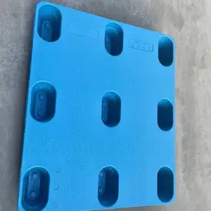 �ŽǴ��� ���� ������ת�ִ����� 1210 ����������������