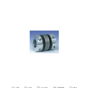 ����ŷï STAUBLI ���� 18.1406 ����Ʒ�� ���ٱ���