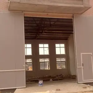 ������������ƽ���ų��Ҷ�����ҵ�������Ű�װ����
