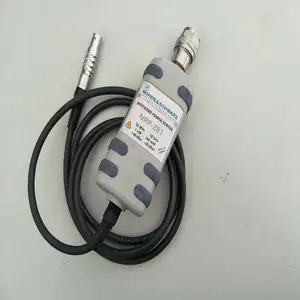 NRP-Z91�޵���ʩ�ߴ�RS NRP-Z91����̽ͷ ����