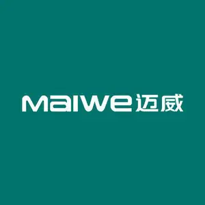 武汉迈威通信股份有限公司
