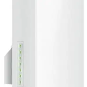TL-CPE500G TL-S5G-5KM 5G 867m 2��ǧ�׿� 5KM ������������