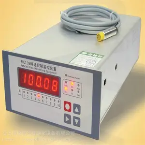 ����ת�ټ��װ��ZKZ-3S���� ������̲�����ZKZ-3