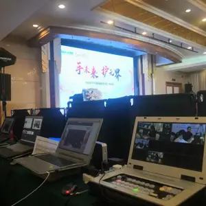 点歌机出租,无线话筒(领夹,耳麦)租赁,KTV演出音响出租,手拉手