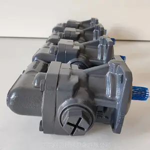 ���ٻ����ͱ�KP1/3F20AK0A4NL1�����ͱú����