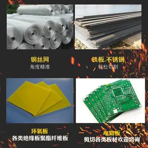 �綯����ּ����С������ð��Һѹ�������̤���������������