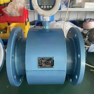 ����ˮ�����ƣ������������ܵ�������ƣ�Һ��������