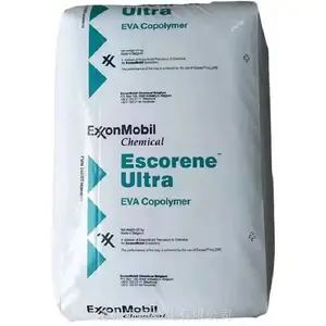 EVA ����ɭ���� UL 7741���� VA����26.7 ����ָ��43 ���۽� ճ�ϼ� �ܷ��