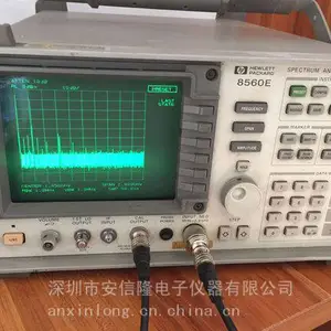 U3741���� ������С-U3741 ������Ƶ�׷����ǻ���