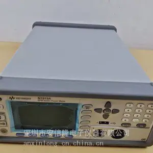 KEYSIGHT-DSOX3054G���� DSO-X3054G�չ�-ʾ����֮��