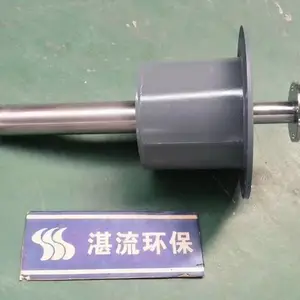 տ��������ҵ��׼����̿��ĩ��ǹ���ɴ����ȱ���װ�á�
